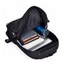 Men Business Backpack Waterproof Casual Laptop Backpacks Large Capacity Teenagers Schoolbags Travel Sports School Bags Pack
