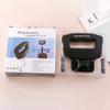 Scales Suitcase Travel Digital Hanging Scales Electronic Scale Luggage Scale Multifunction Scales