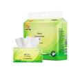 Arowana High-Gluten Wheat Flour & Tissue Bundle