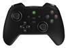 GENESIS Mangan 400 Wireless Controller, Black
