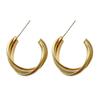 Fashion Earrings Temperament Personality High,end Earrings Female Earrings