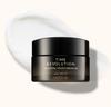 MISSHA Time Revolution Immortal Youth Cream 2X 50ml Straffende Anti-Aging Feuchtigkeitscreme
