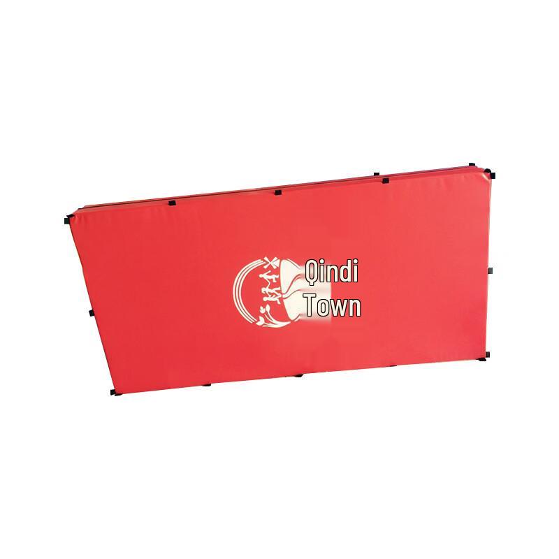 Multipurpose Extra Thick Exercise Mat