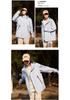 Men's and Women's Spring/Autumn Outdoor Waterproof Windbreaker