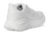 HOKA ONE ONE Clifton 10 Wide Running Thick Wide Road 1162050 Women's Shoes, Sole, Type, Running, Marathon,