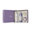 True Lavender Body Soap Gift Set