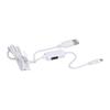 OTGY02 Charging Data Cable Smart Phone Tablet Computer Extension Charging Data Cable