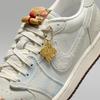 Jordan 1 Retro Low OG Kinesiska nyåret (2026)