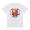 Sloth Asap As Slow As Possible Vintage Kawaii T-shirt Cotton Men T Shirt New Tee Tshirt Womens Tops