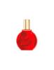 Vanderbilt In Red Edp 100 Spray