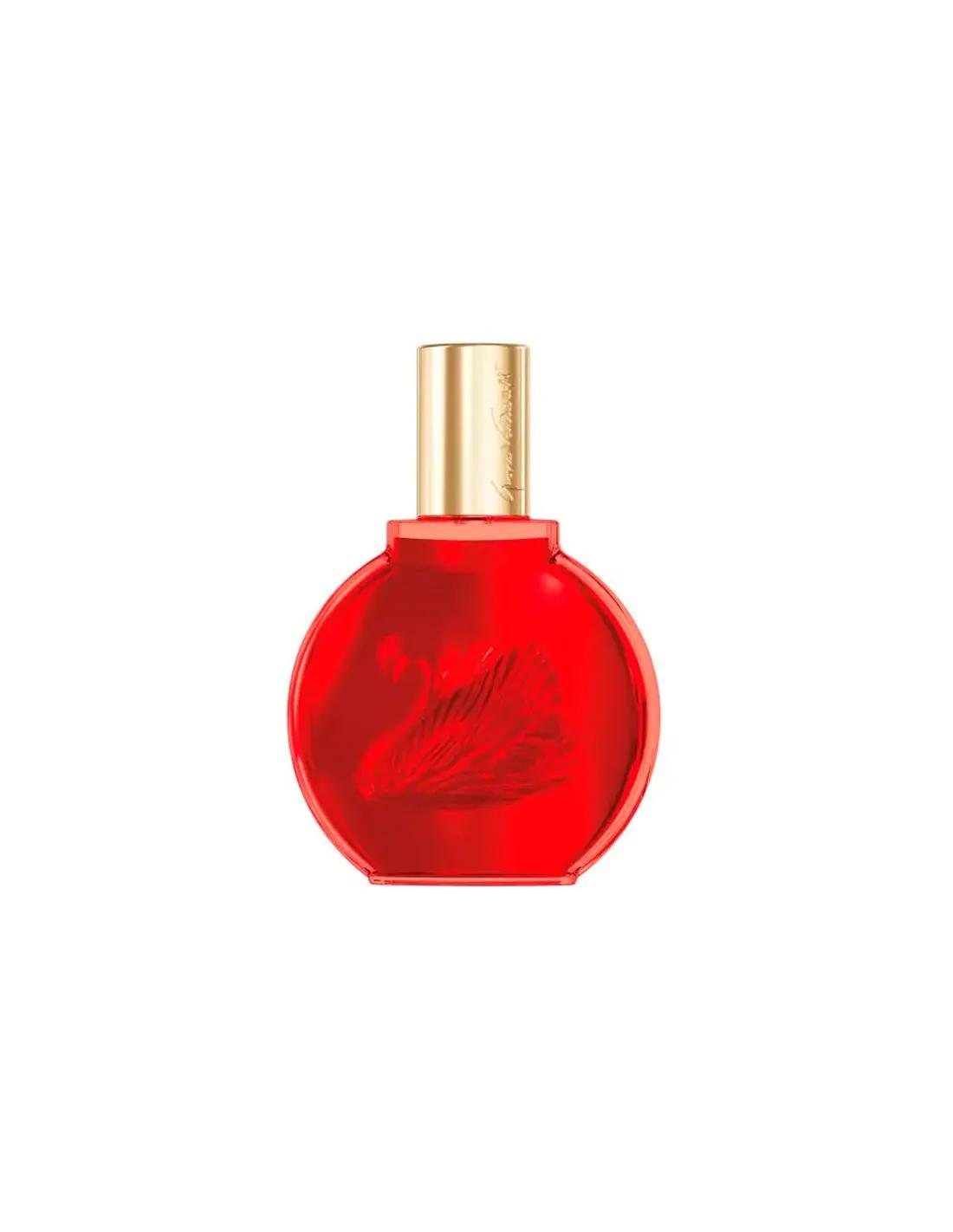 

Gloria Vanderbilt Vanderbilt In Red Edp 100 Спрей