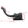 4014042 Electronic Throttle Pedal Electronic Accelerator Pedal Replacement for 2014- Polaris Ranger RZR 1000 570 900