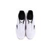 Mizuno Potrero Wide Ag Artificial Grass 'White Black' Sneakers P1GA189309