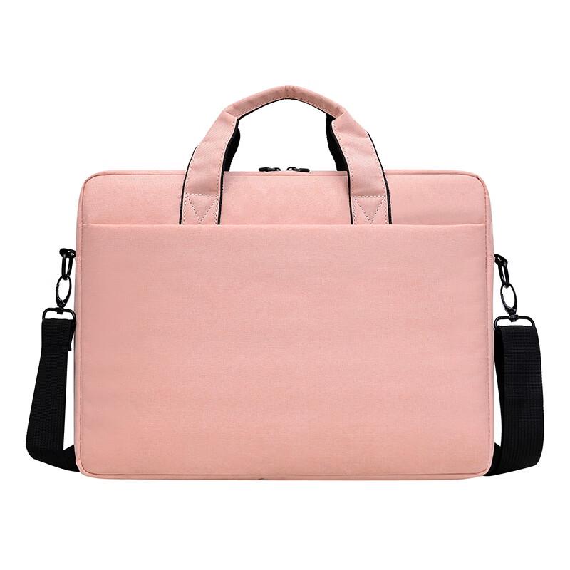 MDNG 15.6-inch Laptop Shoulder Bag