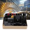 SE350 AVR Automatischer Spannungsregler Lichtmaschinen-Ersatzteil