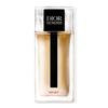 Homme Sport 125ml