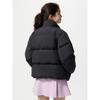 Uniqlo Kids Volume Down Jacket