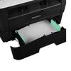 Lenovo M7615DNA A4 Black and White Laser Multifunction Printer CN plug (adapter included)