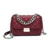 Designer Bags for Women  Luxury Checkered Ladies Crossbody Bags for Women Famous Female Brand Shopping Bag
