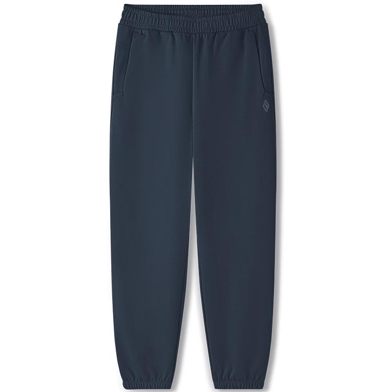 

Skechers Men s Versatile Knit Jogger Pants L226M039 XXL 100