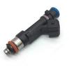 Fuel Injector 0280158181 Fits Chevrolet Opel Astra 24420543.
