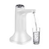 Water Bottle Dispenser USB Charging Automatic Electric Drinking Water Pump for Office School