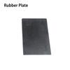 Base Plate Pad Carbon For Ma-kita Iron MT190 Replacement