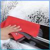 Car Cleaning Soft Brush Car Wash Towel Microfiber Cleaning Rag Cloth For Opel Astra h j k g Insignia Vectra c Corsa c Zafira b etc