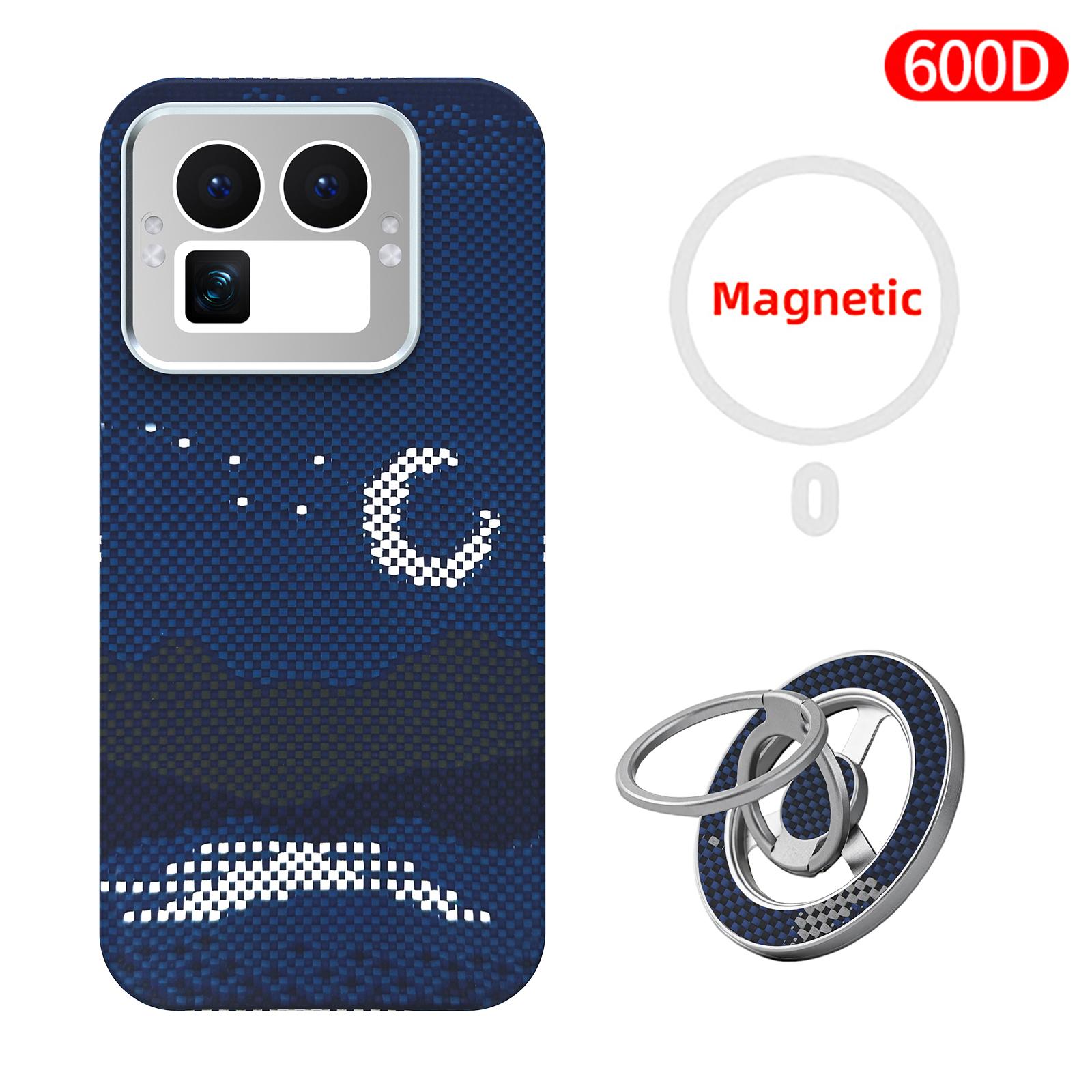 For Realme GT 8 Pro Case