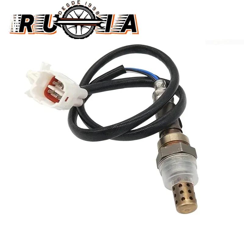 NEW 12473738 2344388 Downstream Oxygen O2 Sensor 4-pin 18213-65J12 18213-65J11 For Suzuki Grand Vitara 2005-2016