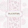 Blackpink The Game Photocard Collection Blackpink S New Year Greeting