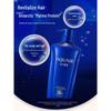Shiseido Aquair Extra Rich Moisturizing Shampoo