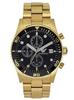 Orologio da Uomo Emporio Armani Ar5857 - Classic