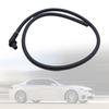 Sunroof Front Drain Tube EEH500100 Rubber Car Exteriors Accessory Replacement for Discovery 3 4