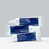 CureRX Anus Anal Cream, 1 unit, 30g