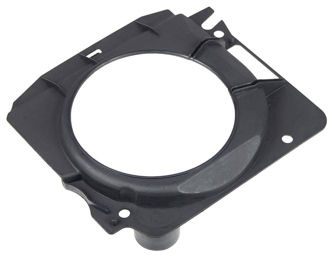 

Osłona Cedrus Pilarka Cedps50-18T 370093