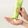 Real Centella Cica Intensive Cream 100ml