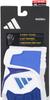 Baseball Adidas Batting for General Swallow Sports Gloves, Blue/Red, Batters, Batting, Pair, Adult, Use, LBG305, Adidas,