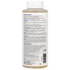 Truly Calming Bubble Bath, Lavender, 355Ml(12.0Fl Oz)