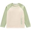 Labe Kids Thermal Underwear Top