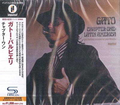 Hudobné albumy