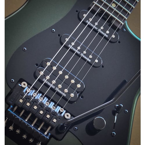 Ghs Guitar BOOMERS Extra Light Electric Guitar Strings 09-42 GBXL