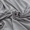 Stretchy Solid Corner Sofa Seat Cushion Cover Stretch Sofa Cushion Cover Living Sofa Slipcover For L Shape Chaselong Armchair Plain Dyed