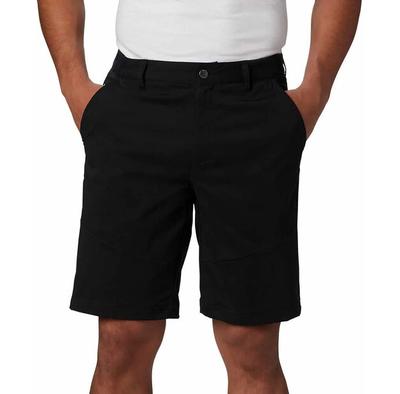 Tech Trail™ Shorts
