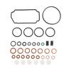Fuel Injection Pump Repair Kit for Bobcat Skid Steer Loaders and Excavators