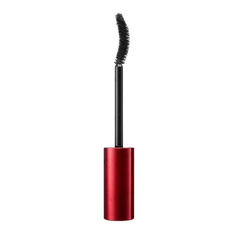 Koh Gen Do - Maifanshi Long Lush Treatment Mascara