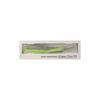 Feather Artist Club SS Leather Lime