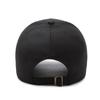 Men's Hat Middle-Aged and Elderly Spring Autumn Baseball Cap Outdoor Sports Travel Cap Sunshade Cap Peak Cap Fishing Hat