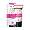 Hair Removal Cream SADOER Body Care Products 50g Skin Care Products