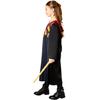 HARRY POTTER Girls Deluxe Hermione Costume Set